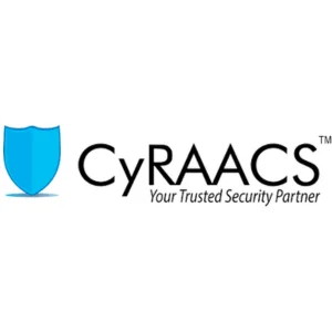 CyRAACS