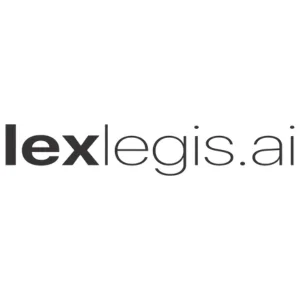 Lexlegis